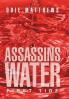 Assassins Water