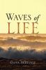 Waves of Life