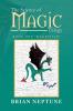 The Science of Magic Trilogy