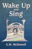 Wake Up and Sing