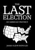 The Last Election