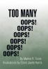 Too Many OOPS!
