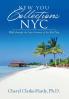 New You Collections NYC