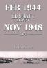 Feb 1944 El Shatt Egypt Nov 1948