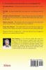 Five Extraordinary Stories