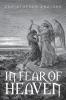 In Fear of Heaven