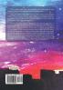 The Stargazer's Scrapbook
