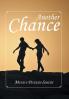 Another Chance