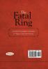 The Fatal Ring