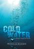 Cold Water