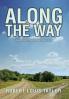 Along the Way