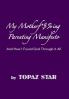 My Motherf*$%ing Parenting Manifesto