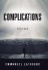 Complications