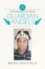 A ( Stronghold Legend ) Guardian Angels
