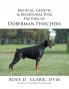 Medical Genetic & Behavioral Risk Factors of Doberman Pinschers