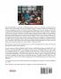 Medical Genetic & Behavioral Risk Factors of Doberman Pinschers