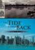 The Tide Comes Back