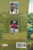 The Abundant Years: A Book of Poetry