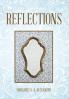 Reflections