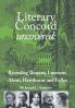 Literary Concord Uncovered
