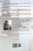 Book of Commentaries and Skits 2014