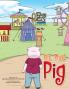 Oh That Pig