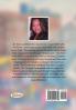 Qualitative Study for Family Member Employees in Family-Owned & Operated Organizations