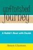 Unfinished Journey