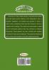 Sports Metric Forecasting