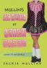 MULLINS SCHOOL OF IRISH DANCE