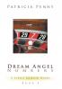 Dream Angel Numbers