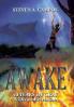 Awake