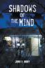 Shadows of the Mind