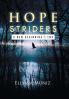 HOPE STRIDERS