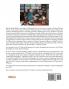 Medical Genetic & Behavioral Risk Factors of German Shorthaired Pointers