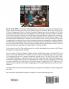 Medical Genetic & Behavioral Risk Factors of Pomeranians
