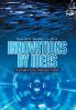 Innovations by Ideas