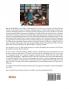 Medical Genetic & Behavioral Risk Factors of English Springer Spaniels