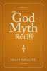 The God Myth and Reality
