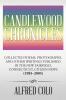 Candlewood Chronicles