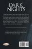 Dark Nights