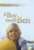 A Boy Named Ben