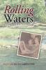 Rolling Waters