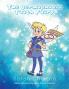 The Germophobic Tooth Fairy
