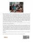 Medical Genetic & Behavioral Risk Factors of Miniature Pinschers