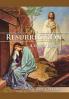 The Resurrection