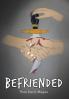 Befriended