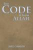 The Code Is from Allah