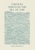 Choices Through the Sea of Life