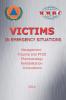 Victims in Emergency Situations